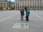 25500 Dan and Jenni at Monument to the 10th May 1933 Book Burning.jpg